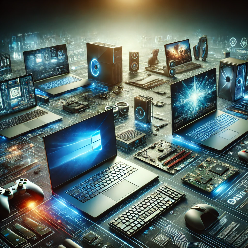 The Best Laptops for Programmers and Gamers in 2025.webp